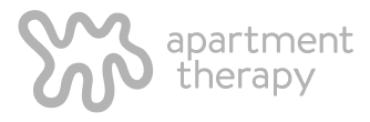 apartment-therapy