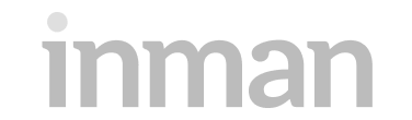 inman