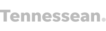 tennessean